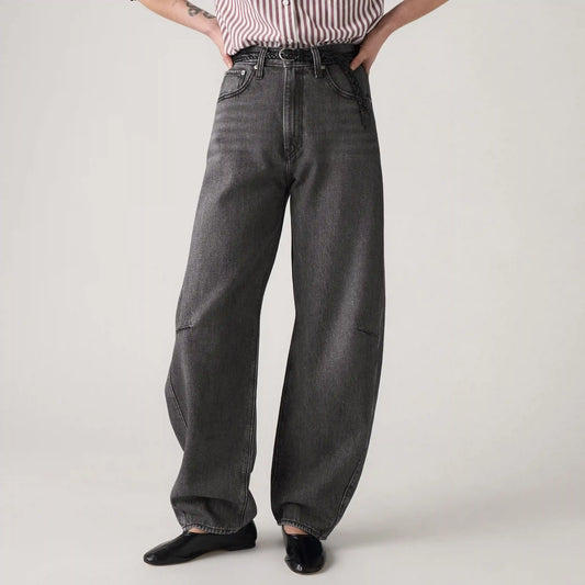 Cinch Barrel Women's Jeans