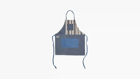 Levi's® Mercado Global Apron
