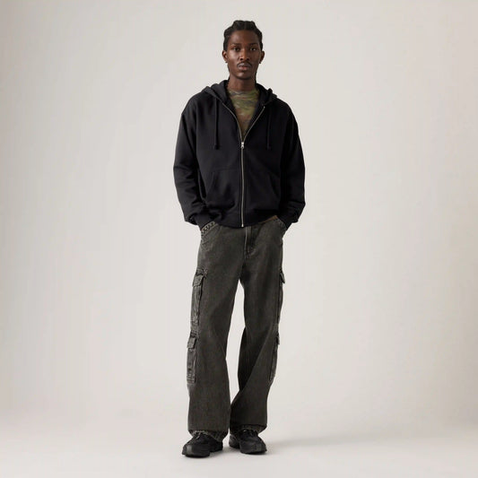 578™ Baggy Cargo Men's Jeans