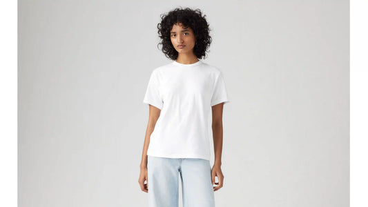 Iconic T-Shirt
