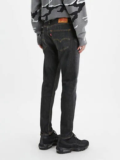512™ Slim Taper Fit Levi’s® Flex Men's Jeans