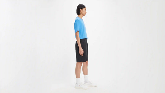 The Original Men's Sweatshort