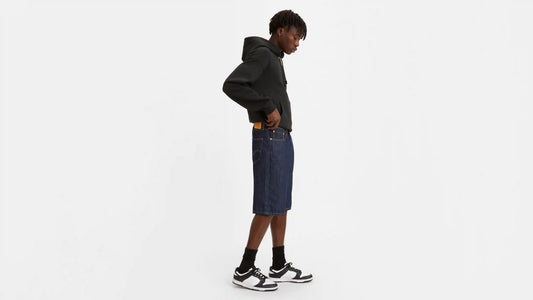 469 Loose 12" Men's Shorts