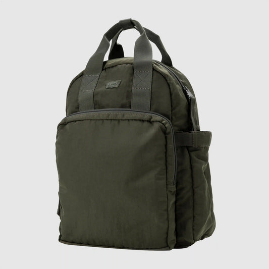 Levi's® L-Pack Round Backpack