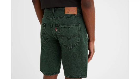 501® Original Fit Men's Shorts