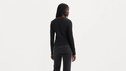 Muse Long Sleeve T-Shirt