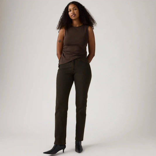 501® Curve Women's Jeans