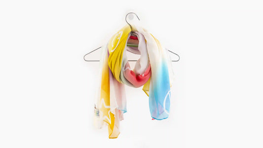 Levi's® Pride Scarf