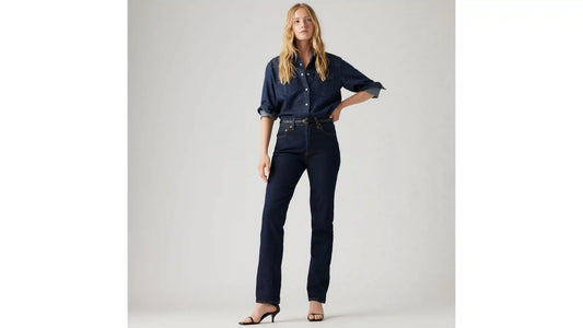 501® Original Fit Women's Jeans
