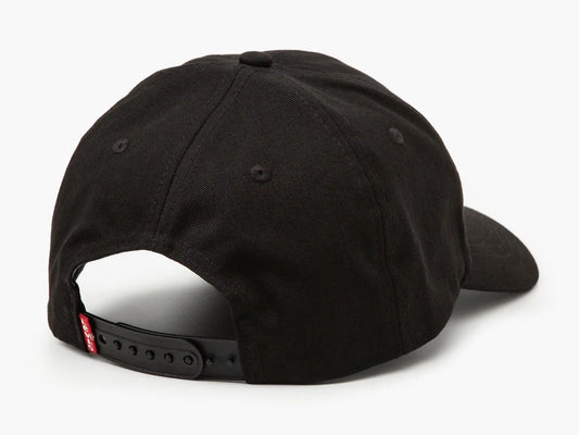 Batwing Baseball Hat