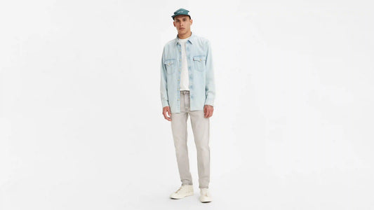 512™ Slim Taper Fit Levi’s® Flex Men's Jeans