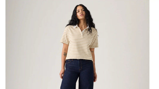 Aries Rugby Polo