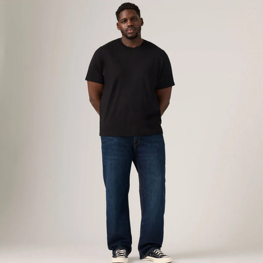505™ Regular Fit Men's Jeans (Big & Tall)
