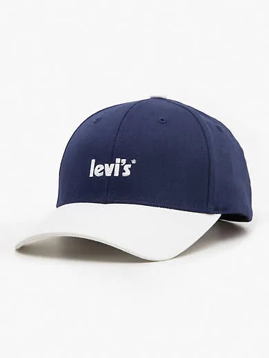 Poster Logo Flexfit® Cap