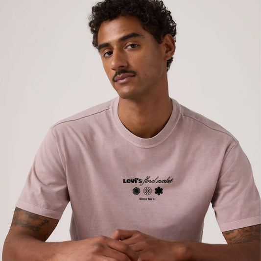 Vintage Graphic T-Shirt