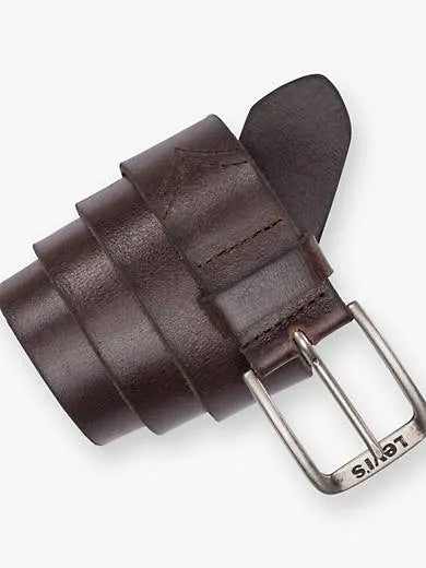 Alturas Belt