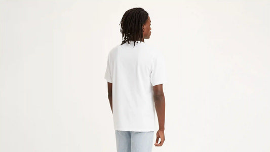Relaxed Graphic T-Shirt