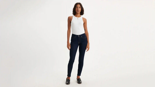 711 Skinny Women's Jeans