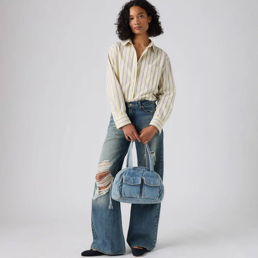Blake Bag