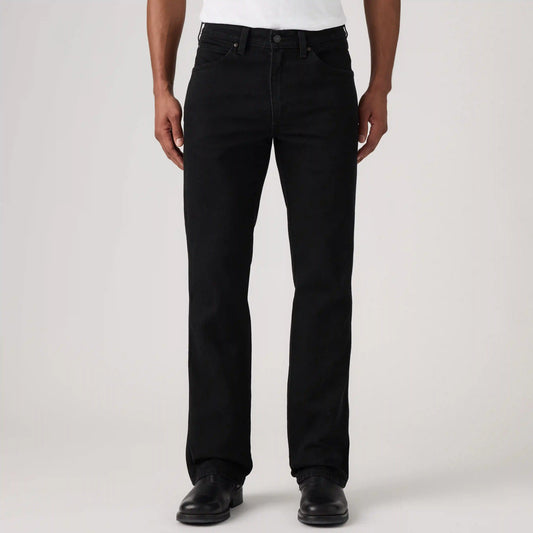 507™ Western Slim Bootcut Men's Jeans