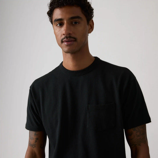 1960's Casual T-Shirt