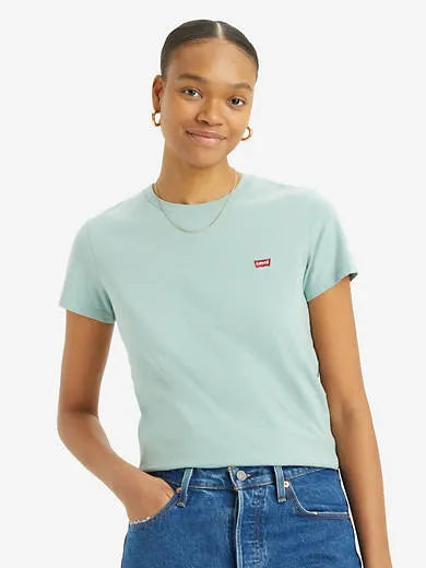 Perfect T-Shirt