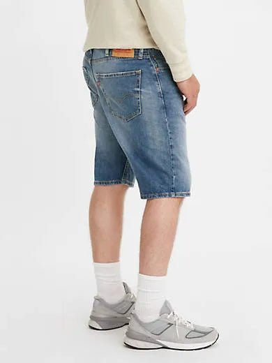 469 Loose 12" Men's Shorts (Big & Tall)