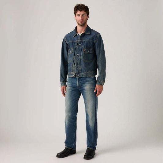 1955 501® Original Men's Jeans