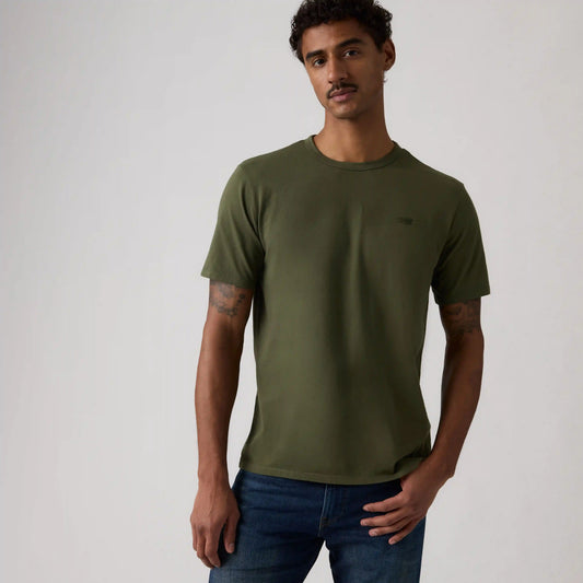 Levi's Original T-Shirt