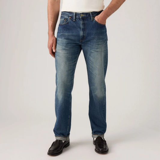 1954 501® Original Men's Jeans