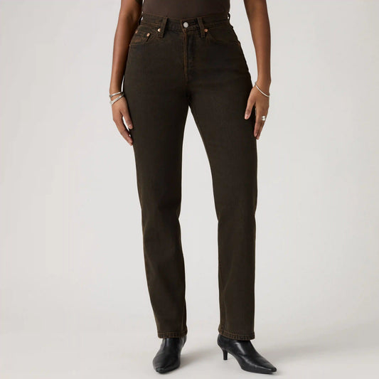 501® Curve Women's Jeans