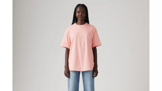 Tabor T-Shirt