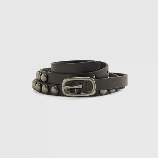 Glam Stud Belt