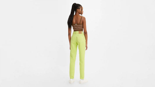 80s Mom Women's Jeans