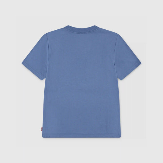 Bear With Me Tee Little Boys 4-7x