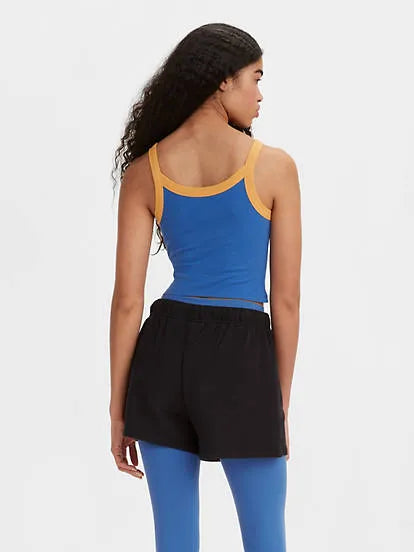 Gold Tab™ Tank Top