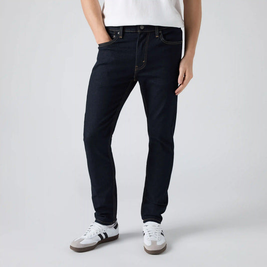 510™ Skinny Men's Jeans