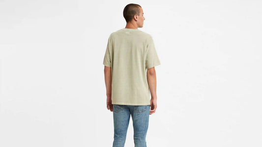 Red Tab™ Vintage T-Shirt