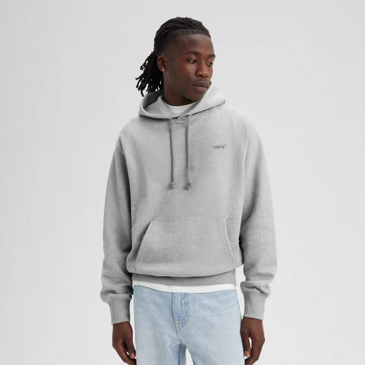 Levi's® Sweats Hoodie Sweatshirt