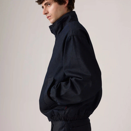 Highland Park Jacket