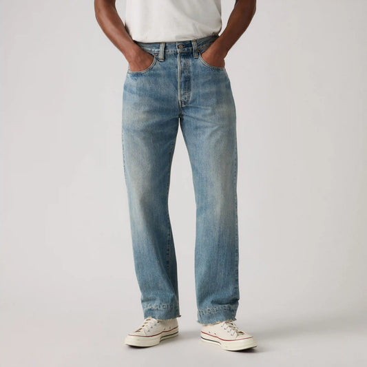 1947 501® Original Men's Jeans