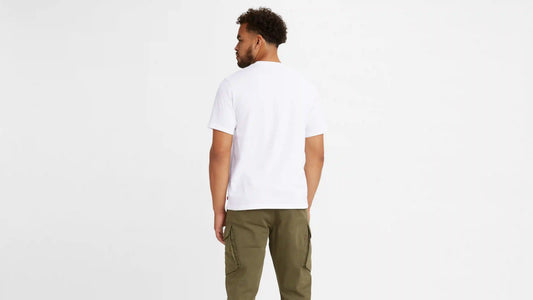 Artist T-Shirt