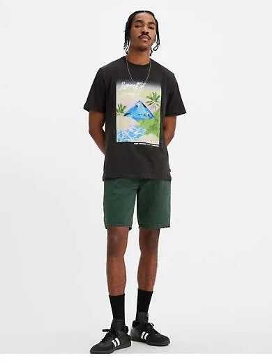 501® Original Fit Men's Shorts