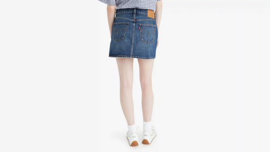 Icon Skirt