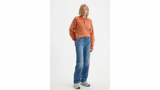 501® ‘90s Women's Jeans