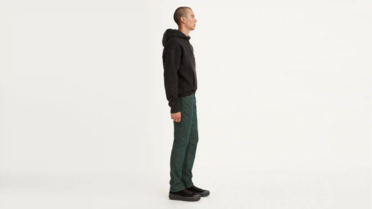 511™ Slim Men's Jeans