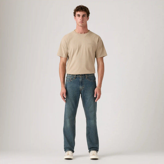 559™ Relaxed Straight Men's Jeans